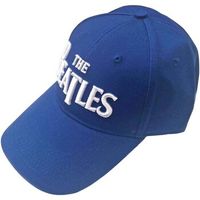 the beatles gorra ro10335 para mujer
