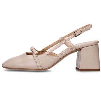 Anita Zapatos de tacón 2761009 para mujer
