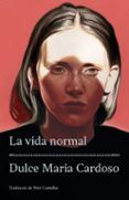 la vida normal