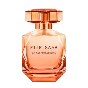 Elie Saab Eau de Parfum Perfumes Mujer