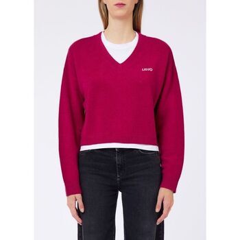 Liu Jo Jersey 101749 para mujer