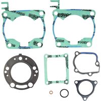 kit junta superior honda cr 125 r 00-02 athena