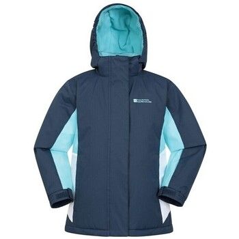 Mountain Warehouse Chaqueta Honey para niño
