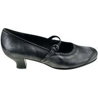 gabor zapatos de tacon 5213863 para mujer