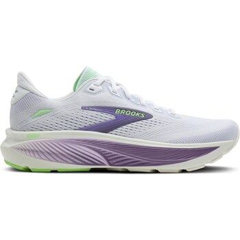 Brooks Zapatillas de running Ghost 18 para mujer