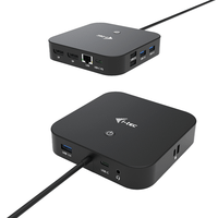 i-tec usb-c 2xdp dock i-tec usb-c dual display do ck