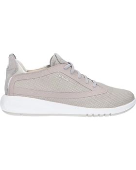de GEOX D15HNC 00011 D AERANTIS C1010 LT GREY