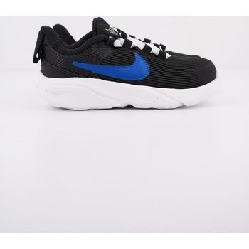 Nike Deportivas Moda Star Runner 4 para niño