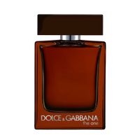 dolce  gabbana the one for men parfum