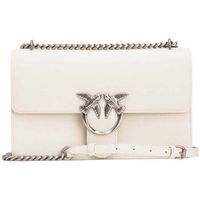 pinko bolso borsa para nino