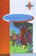 the roman coins br 2 eso