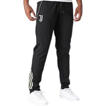 adidas Pantalón chandal JP1626 para hombre