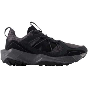 New Balance Deportivas Moda Tektrel para mujer