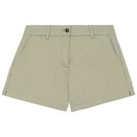 native spirit short ns739 para mujer