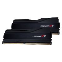 gskill trident z5 ddr5 6000mhz 32 gb 2x16gb cl36