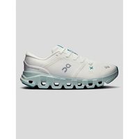 on running zapatillas de running zapatillas cloud x 5 ivory-surf para hombre