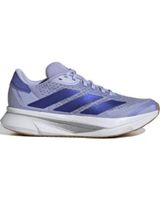 de adidas zapatillas mujer ih8224 azul