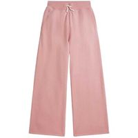 ralph lauren pantalones polo para nina