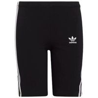 adidas pantalon pirata hd2038 para nina