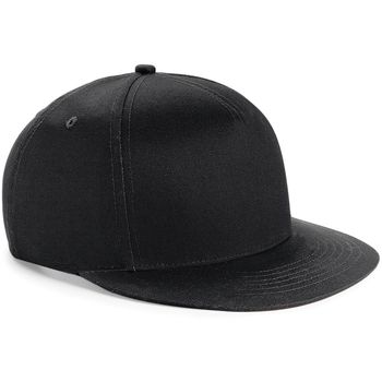 Beechfield Gorra RW2605 para niña