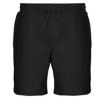 only  sons short onstel para hombre