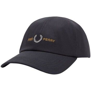 Fred Perry Gorra HW2300 para hombre