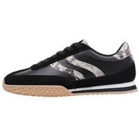 gioseppo zapatillas gladwin para mujer