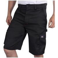 lee cooper short classic para hombre