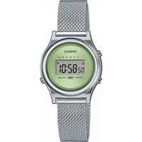 casio reloj digital la700wem3aef para hombre