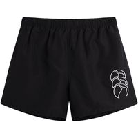 canterbury short tactic para hombre
