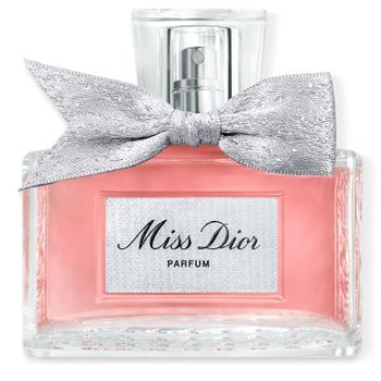 Miss Dior Parfum 35ml