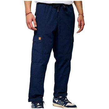 Kaporal Pantalón cargo pantalones-HOMBRES para hombre