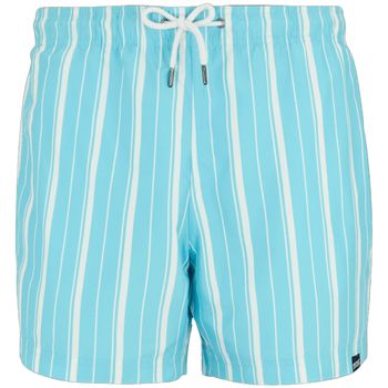 Regatta Bañador Loras para hombre