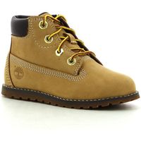 timberland botines pokey pine 6in boot para nino