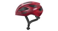 casco abus macator bordeaux road