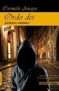 ordo dei perdedores anonimos