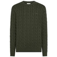 sun68 jersey k45138-74 para hombre