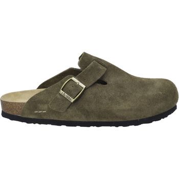 Josef Seibel Zuecos Josef 04 para hombre