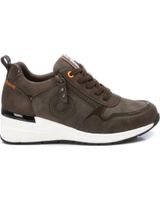 de refresh 172280 kaki