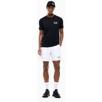 emporio armani ea7 short 103326 para mujer
