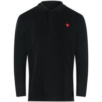 love moschino polo sy4149 para hombre