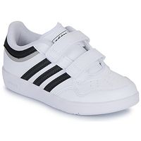 adidas zapatillas hoops 40 cf c para nina
