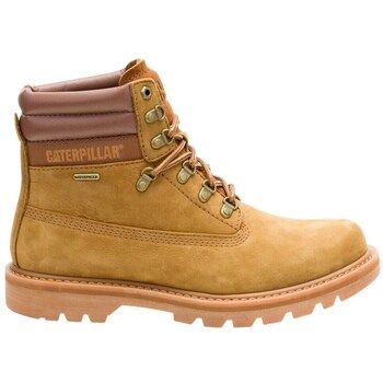 Caterpillar Botines P726349 para hombre