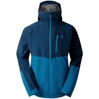 dare 2b cazadora breathe out para hombre