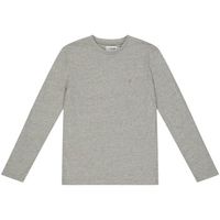 farah camiseta manga larga danny para nino