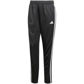 adidas Pantalón chandal JD0569 para hombre