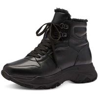 marco tozzi botines - para mujer