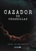 Cazador de pesadillas