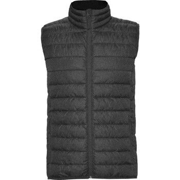 Roly Chaquetas Oslo para hombre