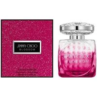 jimmy choo perfume blossom - eau de parfum - 100ml - vaporizador para mujer